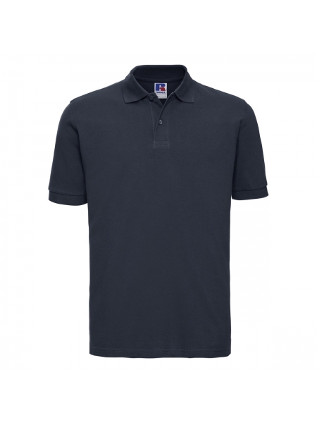mens-classic-cotton-polo-french navy.jpg
